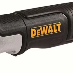 Vinkelskruvtillsats Populärt val